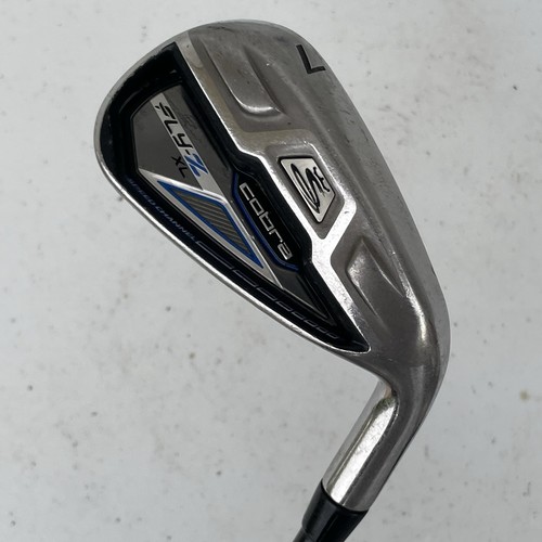 Cobra fly iron - cobra, xl