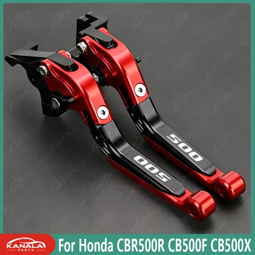 Cnc motorcycle adjustable - motorcycle,