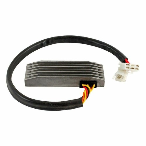 Arrowhead asu6028 voltage - arrowhead,