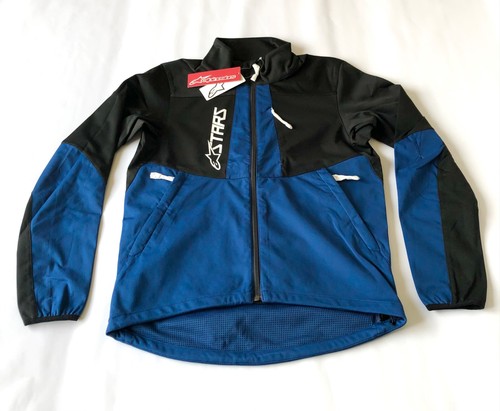 Alpinestars nevada jacket - alpinestars,