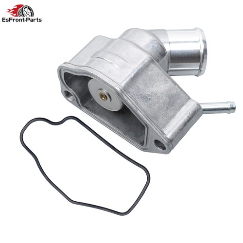For vauxhall z20let z20leh - z20let,