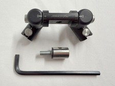 Doinker Mighty Mount Archery