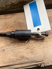 Triumph BSA Etc 61-6092