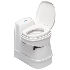 Thetford Cassette Toilet