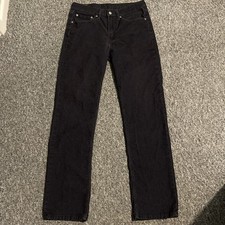 Levi’s 514 Corduroy Trousers
