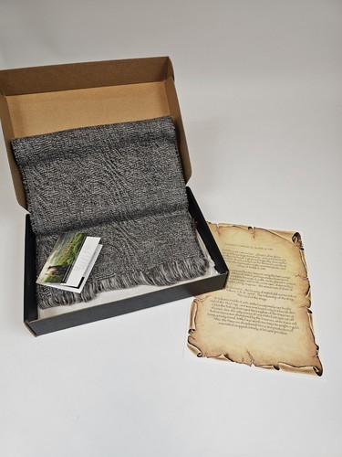 Stansborough gandalf magic - stansborough,