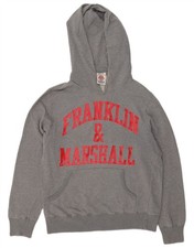 FRANKLIN & MARSHALL Mens
