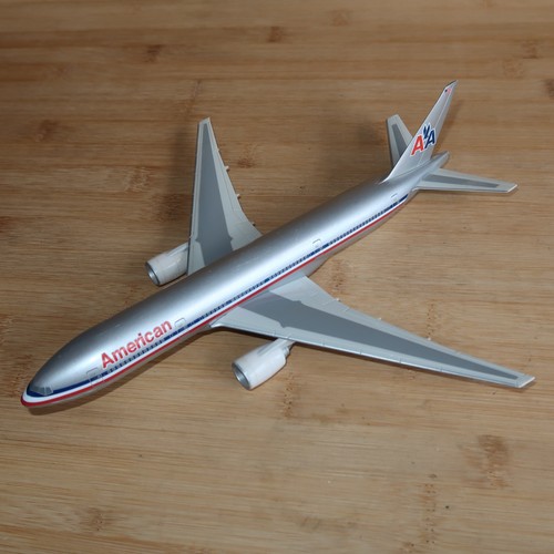 Premier planes american - premier,