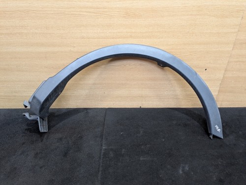 Toyota rav mk4 s passenger - mk4,