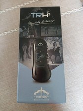 Verdus Tendon Boots Medium