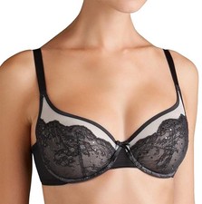 Triumph beauty full charm - triumph, beauty-full