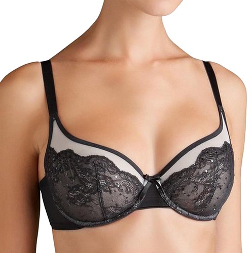 Triumph beauty full charm - beauty-full,