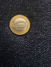 2013 London Underground