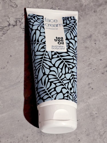 Australian bodycare tea - 🆕️australian,