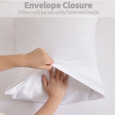 Set of 2 Lightweight