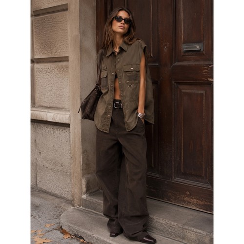 Vintage lauren ralph - vintage,