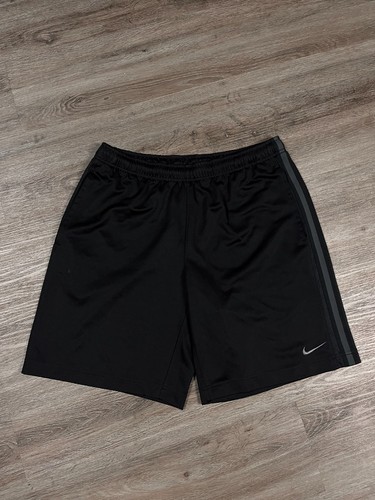Nike epic knit shorts mens - knit,