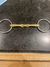 5.5” Neue Schule Verbindend