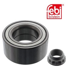 Febi 05578 Wheel Bearing Kit