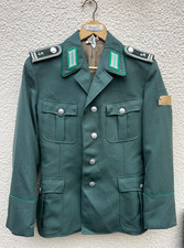 Vintage east german ddr - east,
