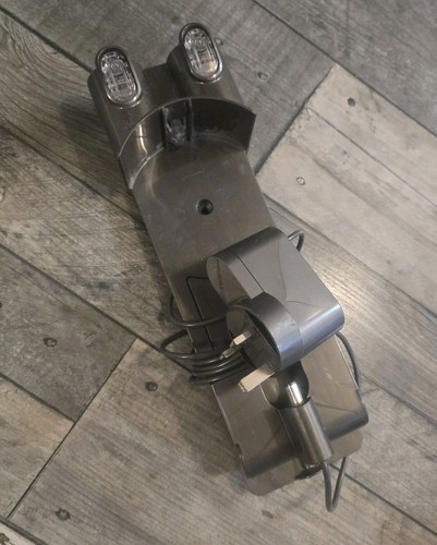Dyson dc44 dc31 - dc31, dc35
