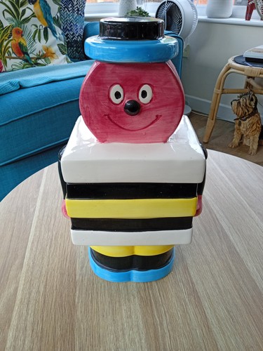 Liquorice allsorts original - liquorice,