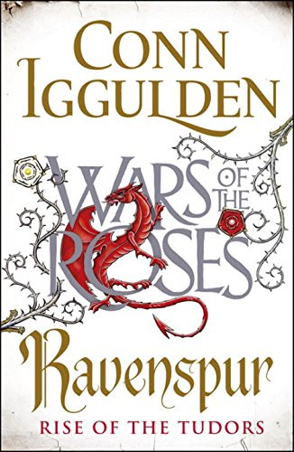 Ravenspur rise the - rise,