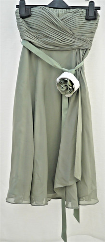 Proms party wedding coast - -,