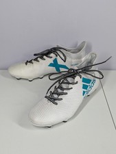 Adidas X 17.3 FG Techfit