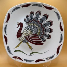 Rare Midwinter Stylecraft 'Gay