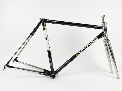 Colnago master light 510 - colnago,