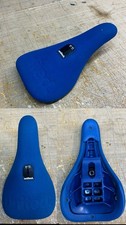 Bmx Seat