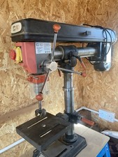 SIP Drill Press.    RDP