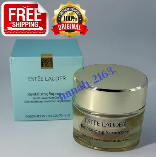 Estée lauder revitalizing - estée,