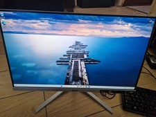 Acer Aspire C22-865 All in One