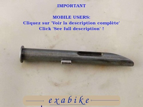 Description see photo - no,