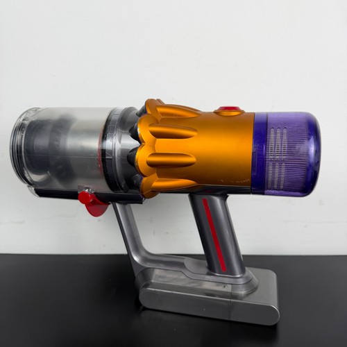 Dyson v12 detect slim - v12,