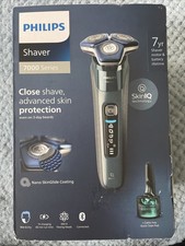 Philips Shaver Series 7000