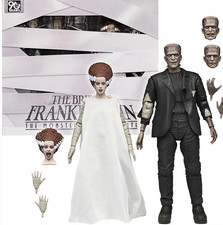 Bride of Frankenstein 90th
