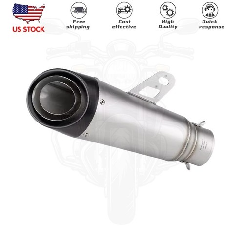 For yamaha yzf r7 r9 - yzf, r3