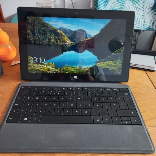 Microsoft surface pro 1601 - microsoft, |