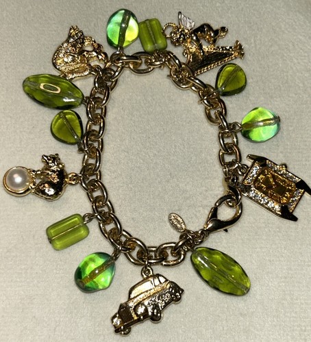 Kenneth jay lane kjl - kenneth,