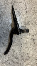 Shimano BL-MT200 Replacement