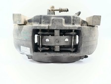 SEB500090 325751 brake caliper