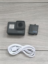 GoPro Digital Hero 5 Camcorder