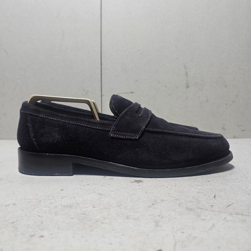 Samuel windsor men leather - samuel,