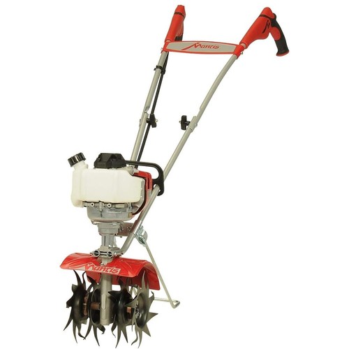 Genuine mantis 7940 cycle - 7940, 4-cycle