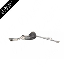 Mercedes CLS 320 cdi W219