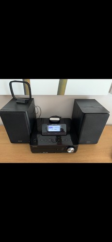 Sony giga juke - giga,