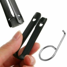 Vehicle Car Wheel Lug Bolt Nut